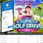 PAYMENT JACKPOT CASINO