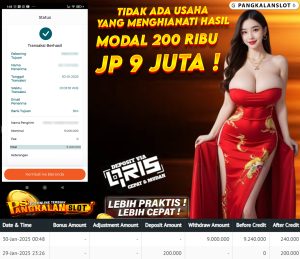 GATES OF OLYMPUS 1.000