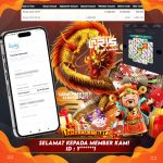 PAYMENT JACKPOT SLOT