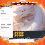 PAYMENT JACKPOT SLOT