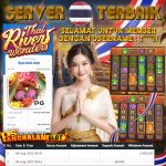 PAYMENT JACKPOT SLOT