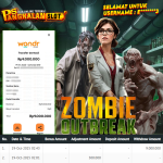 PAYMENT JACKPOT SLOT