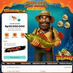 PAYMENT JACKPOT SLOT