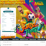 PAYMENT JACKPOT SLOT