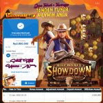 PAYMENT JACKPOT SLOT