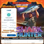 PAYMENT JACKPOT SLOT