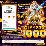 PAYMENT JACKPOT