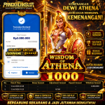 PAYMENT JACKPOT