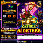 PAYMENT JACKPOT SLOT